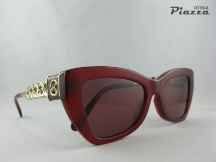 Occhiali da sole Michael Kors MK2205 394975 Montecito