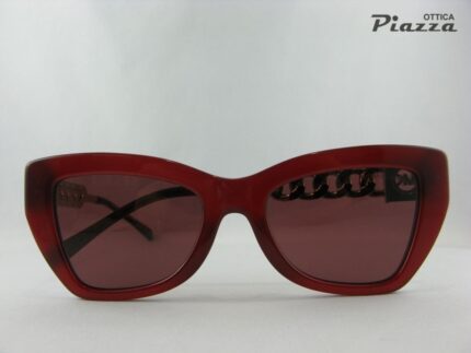 Occhiali da sole Michael Kors MK2205 394975 Montecito