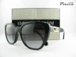 Occhiali da sole Emporio Armani EA4214U 53788G