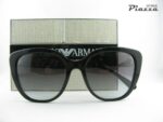 Occhiali da sole Emporio Armani EA4214U 53788G