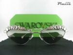Occhiali da sole Swarovski SK7009 40016G