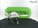 Occhiali da sole Swarovski SK7009 40016G