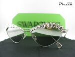 Occhiali da sole Swarovski SK7009 40016G