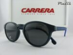 Occhiali da vista Carrera CA 8066/CS FLL M9 clip on