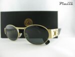 Occhiali da sole Versace VE2264 100287