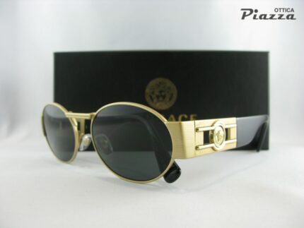 Occhiali da sole Versace VE2264 100287