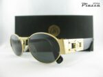 Occhiali da sole Versace VE2264 100287