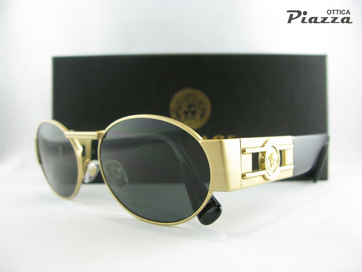 Occhiali da sole Versace VE2264 100287