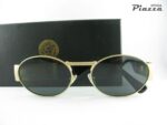 Occhiali da sole Versace VE2264 100287