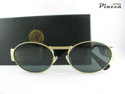 Occhiali da sole Versace VE2264 100287