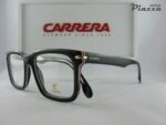 Occhiali da vista Carrera 321 M4P