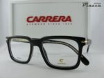 Occhiali da vista Carrera 321 M4P
