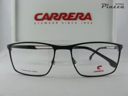 Occhiali da vista Carrera 8898 BLX
