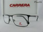 Occhiali da vista Carrera 8898 BLX