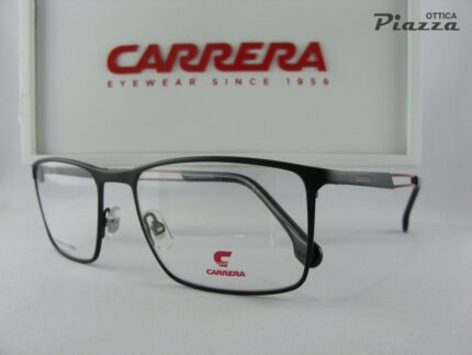 Occhiali da vista Carrera 8898 BLX