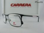 Occhiali da vista Carrera 8898 BLX