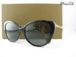 Occhiali da sole Burberry BE4407 385387 a gatta