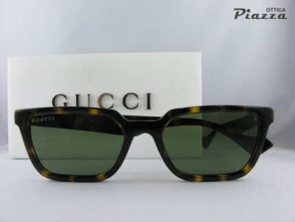 Occhiali da sole Gucci GG1539S 002       ‎778319 J1691 2330