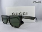 Occhiali da sole Gucci GG1539S 002       ‎778319 J1691 2330
