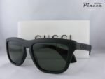 Occhiali da sole Gucci GG1571s 001         8056376488791
