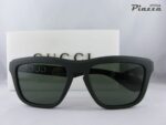 Occhiali da sole Gucci GG1571s 001         8056376488791