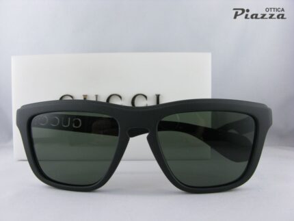 Occhiali da sole Gucci GG1571s 001         8056376488791