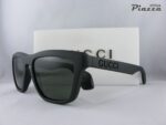 Occhiali da sole Gucci GG1571s 001         8056376488791