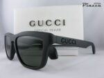 Occhiali da sole Gucci GG1571s 001         8056376488791