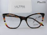 Occhiali da vista Ultra Limited SAVONA havana