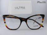 Occhiali da vista Ultra Limited SAVONA havana
