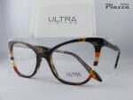 Occhiali da vista Ultra Limited SAVONA havana