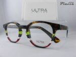 Occhiali da vista Ultra Limited REGGIO EMILIA C2 havana