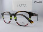 Occhiali da vista Ultra Limited REGGIO EMILIA C2 havana