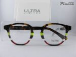 Occhiali da vista Ultra Limited REGGIO EMILIA C2 havana