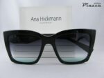 Occhiali da sole Ana Hickmann HI9222 T01