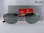 Occhiali da sole Ray Ban 3732 003/40