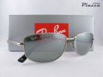Occhiali da sole Ray Ban 3732 003/40