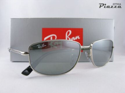 Occhiali da sole Ray Ban 3732 003/40