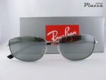 Occhiali da sole Ray Ban 3732 003/40