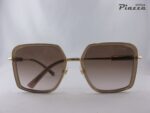 Occhiali da sole Versace VE2261 100213
