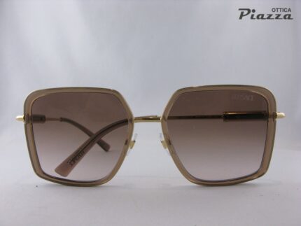 Occhiali da sole Versace VE2261 100213