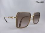 Occhiali da sole Versace VE2261 100213