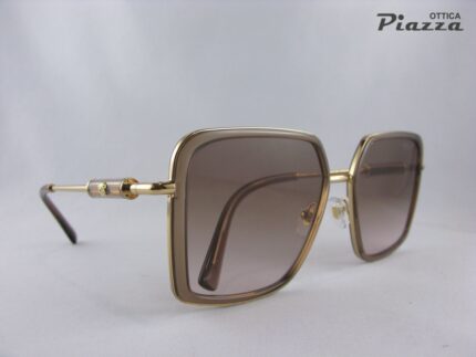 Occhiali da sole Versace VE2261 100213