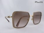 Occhiali da sole Versace VE2261 100213