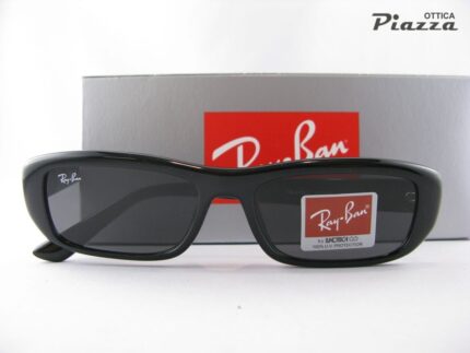 Occhiali da sole Ray Ban 4436D 667787