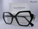 Occhiali da vista Ana Hickmann HI6289 A01