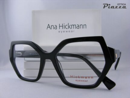 Occhiali da vista Ana Hickmann HI6289 A01