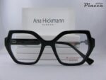 Occhiali da vista Ana Hickmann HI6289 A01