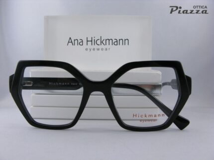 Occhiali da vista Ana Hickmann HI6289 A01