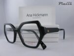 Occhiali da vista Ana Hickmann HI6289 A01